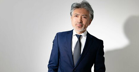 「賢そうに見えて考えが浅い人」が職場の会話で使う“NGフレーズ”の中身