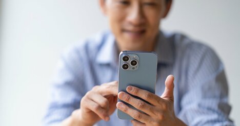 AI動画を見続ける人に起きる「恐ろしい変化」とは？専門家「感覚そのものが失われていくんです」