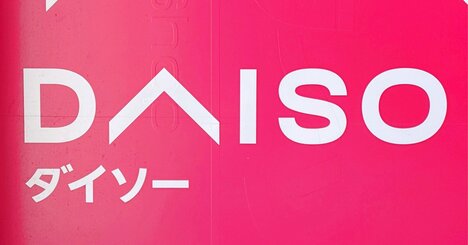 【ダイソー】支払いがスムーズになった！ミニ財布にもなる「天才ケース」カードが取り出しやすくて感動！《購入レビュー》