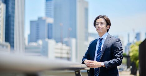 「ただでさえ仕事が忙しいのに、学ぶことにメリットなんてありますか？ 給料が上がるとか、転職に有利というわけではないですよね？」。学ぶことの意味を考える