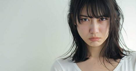 【精神科医が教える】他人を許せない気持ちとどう付き合うか？