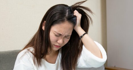 肩・腰・ひざの痛みと決別！「どこも痛くない体」になる究極の方法とは？