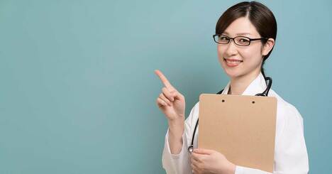 【脳の専門医が教える】「まさか30代から危ないなんて…」→将来の認知症を防ぐ最強の脳活習慣