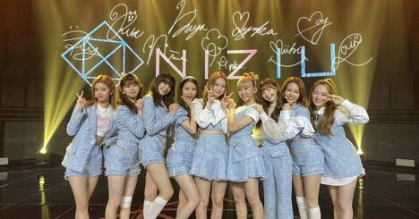 Nizi Projectで分かる、メンバーの自信と自己効力感をはぐくむ意義