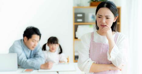 子どもを伸ばすはずが逆効果？ トヨタ流「なぜなぜ5回」を教育に持ち込む危険性・ワースト1