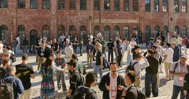 米大手AI、値引き攻勢でスタートアップ囲い込み