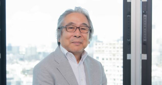 デジタル広告「品質改善」への道、クオリティメディアコンソーシアムが挑む“連携”とAI時代の生存戦略