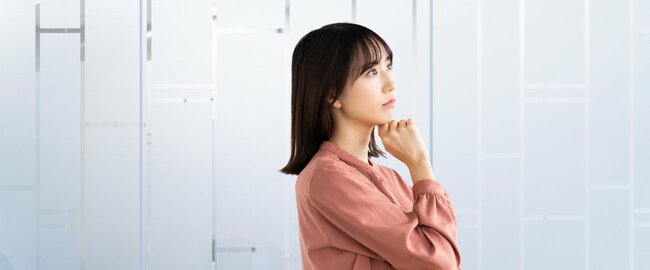 「面白そう」で終わる企画の“残念な共通点”…ヒットのカギは？