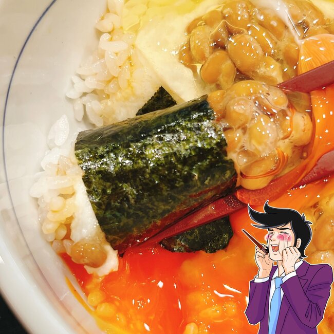 こりゃ毎朝通いたくなるわ…!なか卯の「500円以下モーニング」旅館の朝食みたいで満足感スゴすぎる!