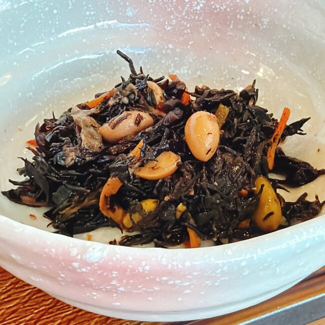 「本当においしい。朝から幸せ」ガストの“大満足モーニング”ボリュームあってお腹いっぱい！「ドリンクバーも付いてお得」「おかわりできるか聞いてしまった」