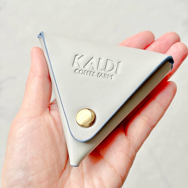 【2026年最新版】カルディで買ってよかった「おすすめアイテム」6選