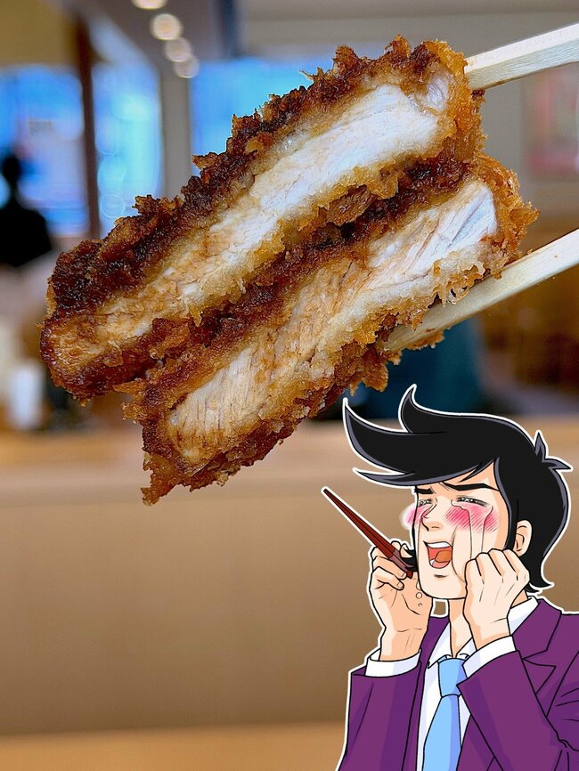 「美味しすぎて飛んだ」「お腹いっぱい！」なか卯の“肉2倍盛りメニュー”食べ応えがスゴすぎる！「ご飯が進んでしょうがない」