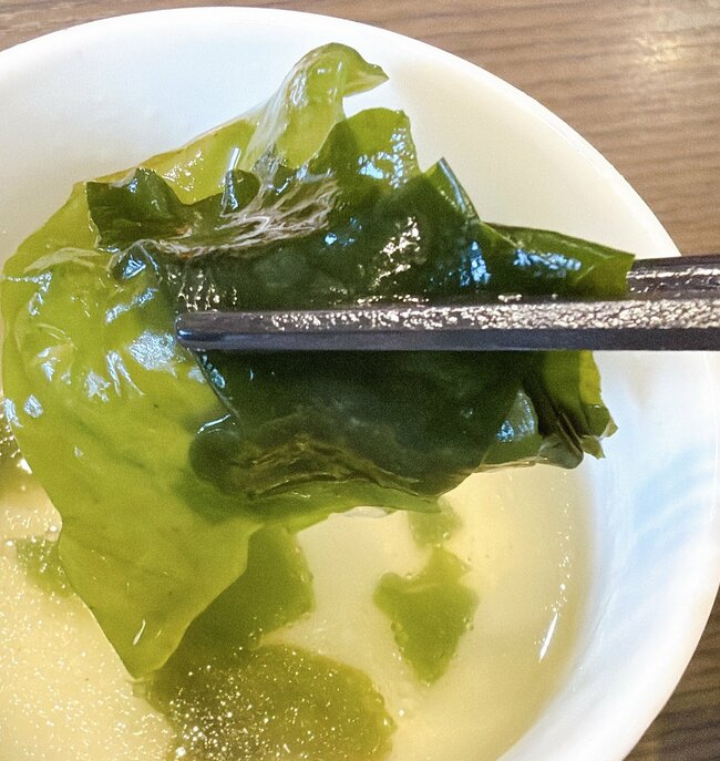 「これ一番好き！」「ご飯が止まらない」バーミヤンの“月曜限定ランチ”チキンが肉厚でボリューム満点…！「お値段以上すぎる」《実食レビュー》