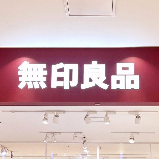 【無印良品】小銭が取り出しやすくて便利！1490円の「ミニ財布」手のひらサイズなのにカードが12枚も入った！《購入レビュー》