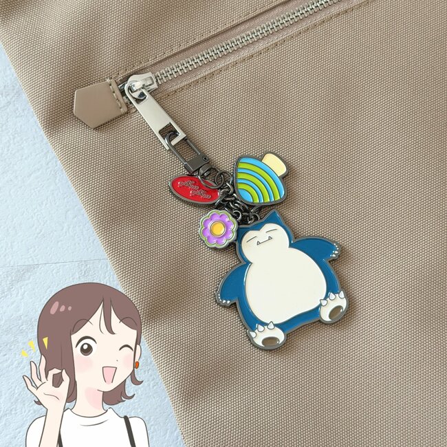 【GU】荷物が多い日の救世主！2990円の「たっぷり収納バッグ」ガバッと開いて使いやすい！《購入レビュー》