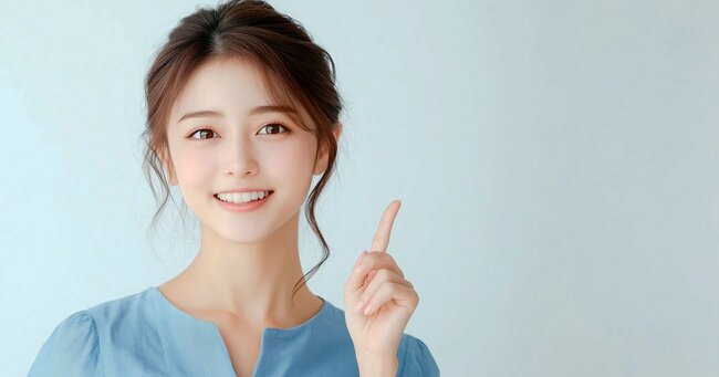 【また買いたい】リピート客のファンが増えるたった2つの共感ポイント
