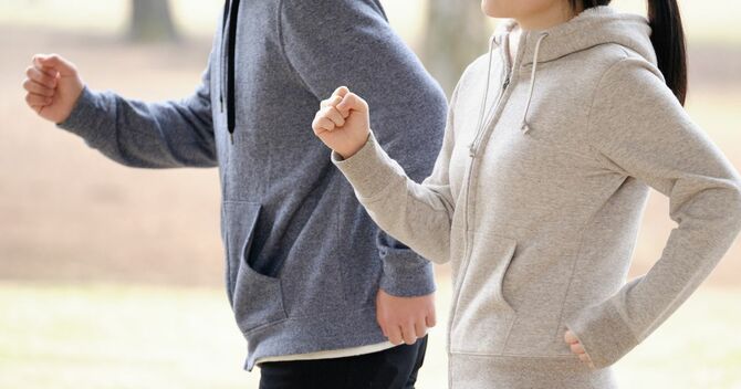 【良い子しかマネしないで】「コミュ力おばけ」がこっそり使う、幼稚園児でもできる人心掌握術とは？［見逃し配信・11月第2週］