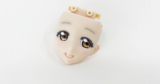 レイヤードインジェクション
