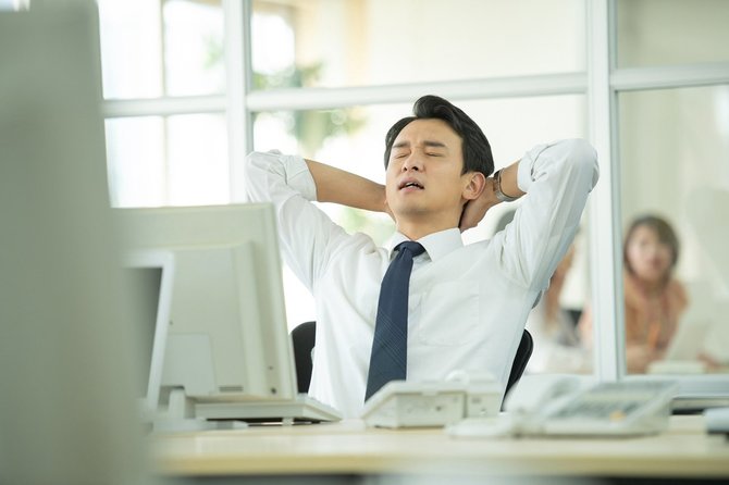 時間がかかりそうな見込み客はさっさと見切った方が後に良い結果を生むことが多い