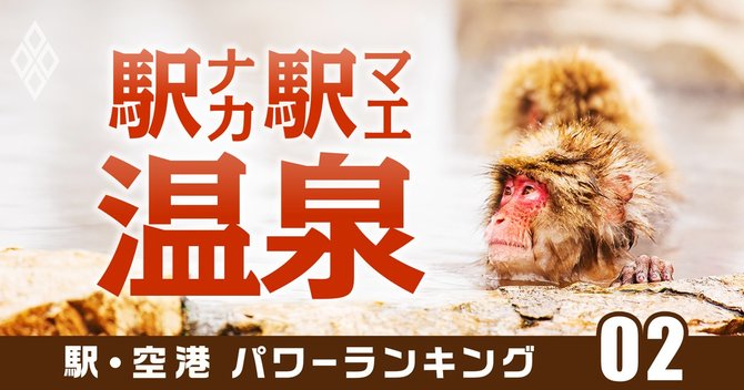 02駅ナカ駅マエ温泉