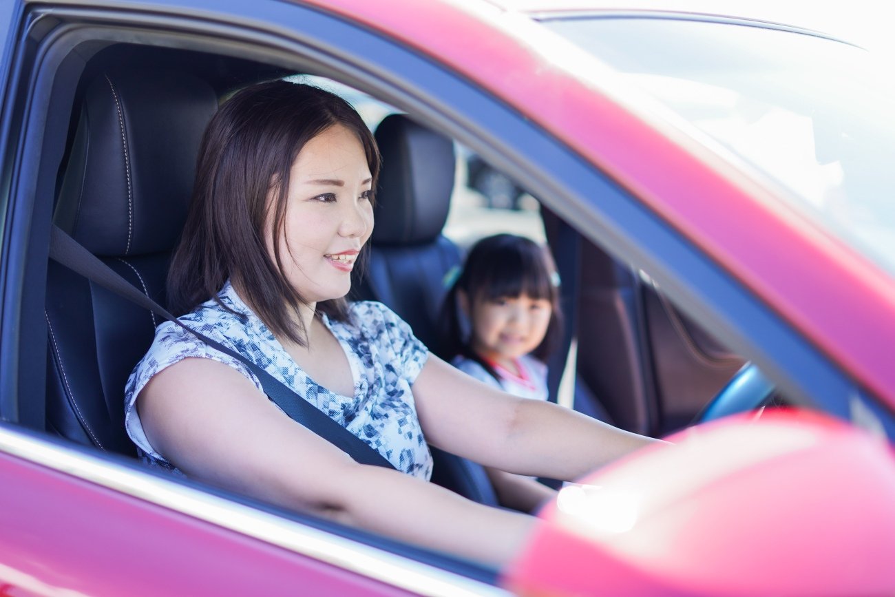 帰省ラッシュが楽しみになる！ 車内でできる子どもの言語化力がぐんと伸びる言葉ゲーム3選