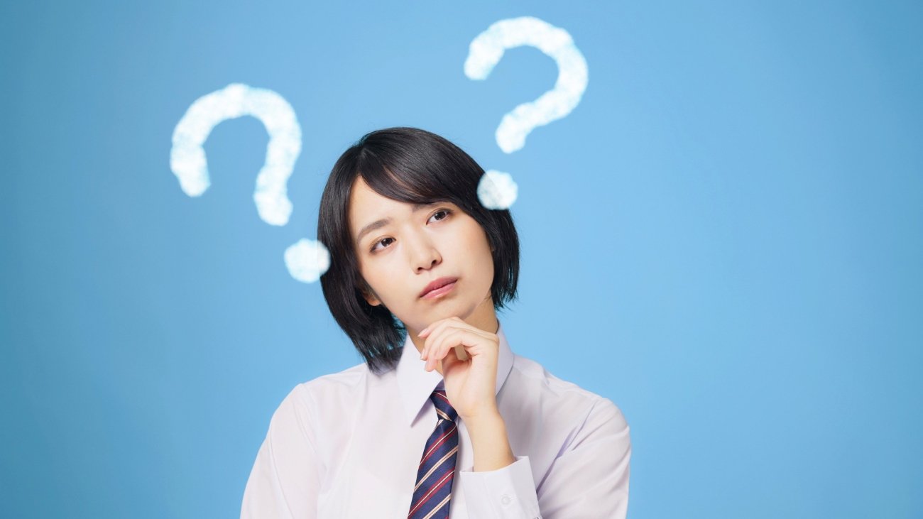 【解いてみたくなる数学】「足すと10、掛けると40になる2つの数」はいくつ？