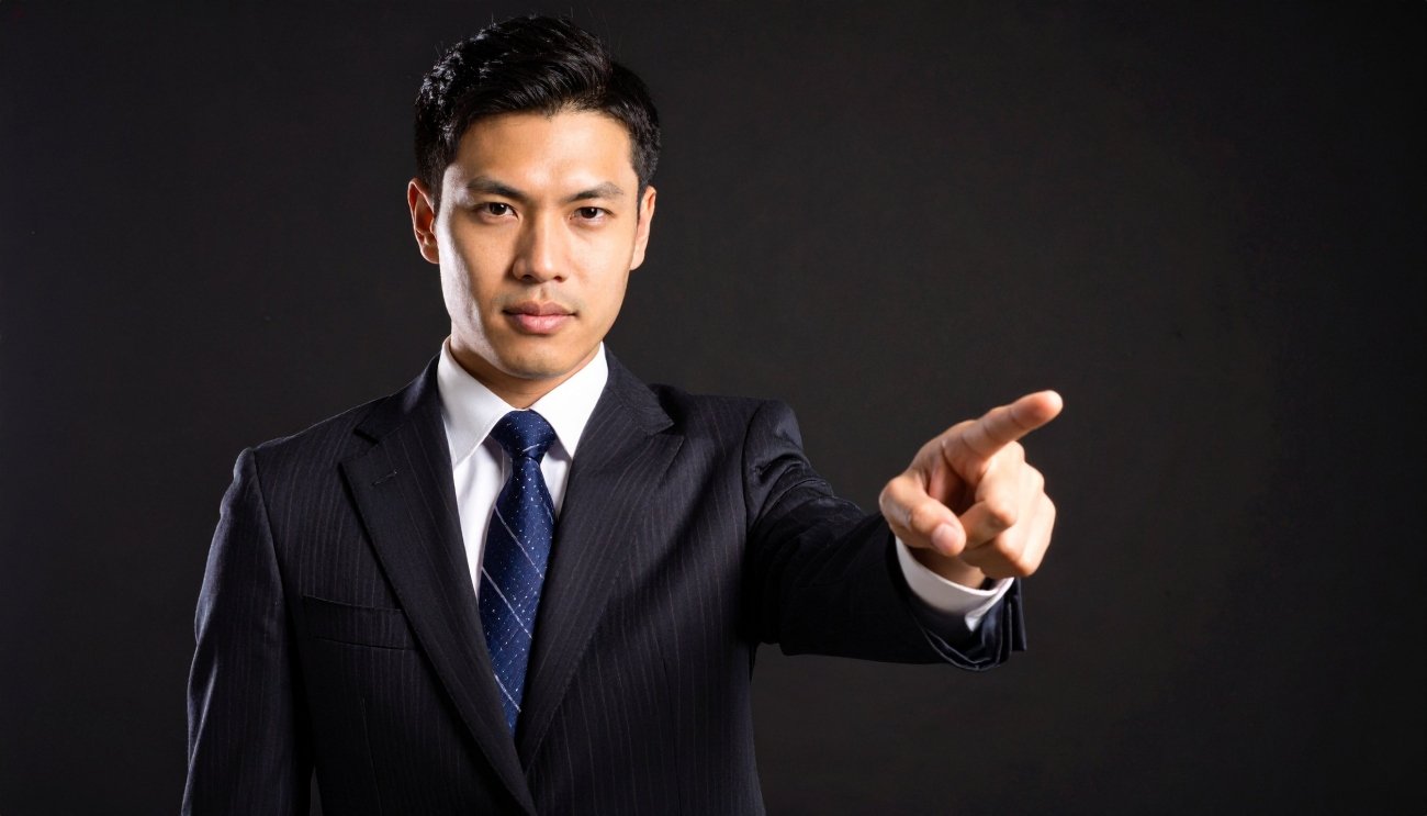 「成長しない人」ほど無意識に口にする“ひと言”ワースト1とは？