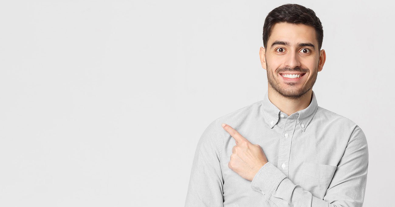 だからあの人は定時で帰れる…優秀な人が「始業前」に必ずしている1つのこと