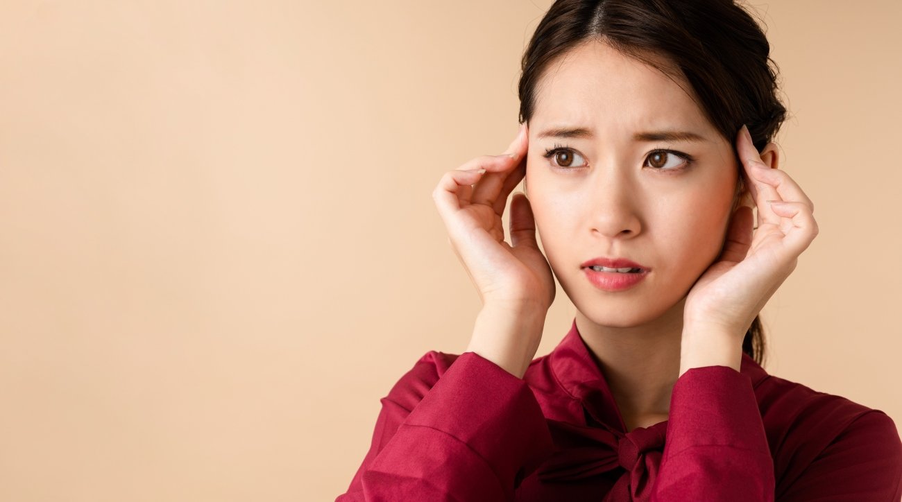 【精神科医が教える】つい他人の顔色を伺ってしまう人が抱える闇・ワースト1