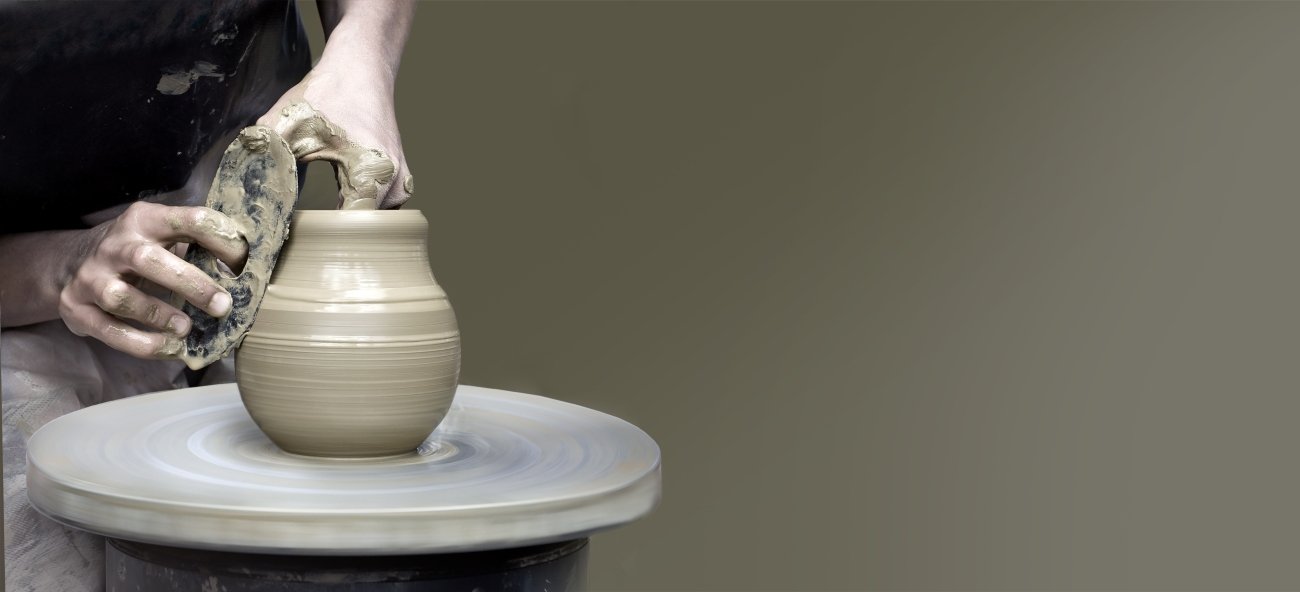 「かっこいいデザイン」は仕事の目的ではない？ 一流クリエイターがクライアントにしつこく聞くこととは？