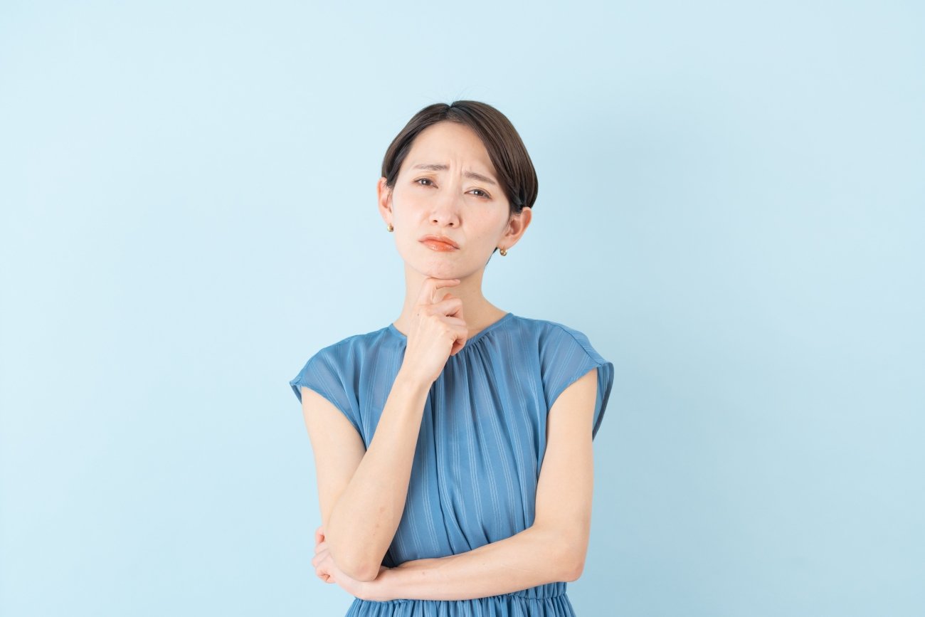 【精神科医が教える】頑張るほど損をする人のジレンマ・ワースト1