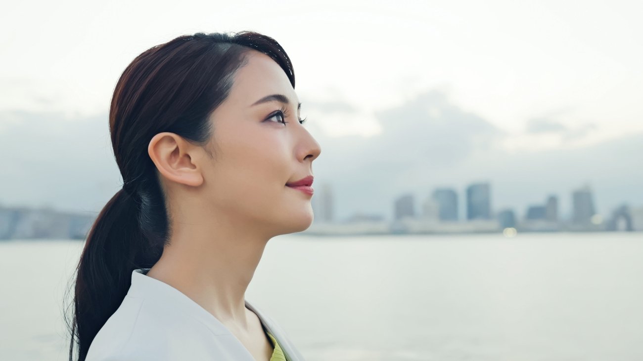 【直木賞作家が教える】日本人が無意識に憧れる「意外すぎる1つの生き方」