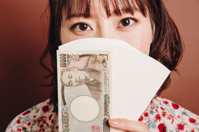 【最速で経済的自立を果たす！ FIRE2.0】あなたのお金で手に入れるべきものとは？