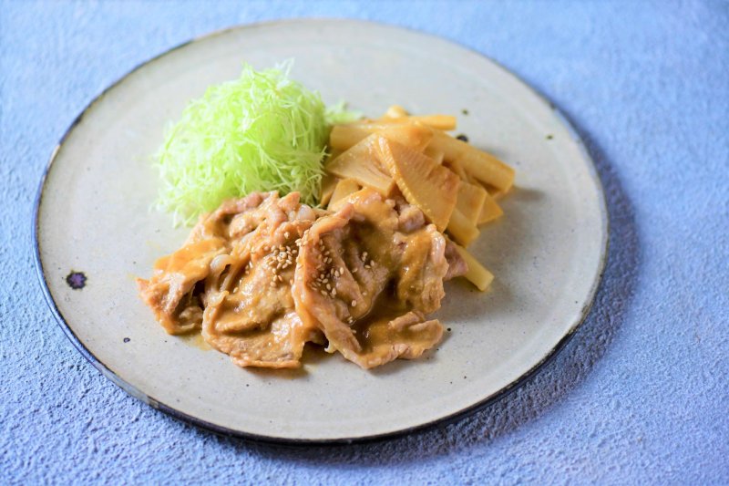 【GWはレンチンで何とかする！】簡単に銀座気分を味わえる手間抜きレシピとは？