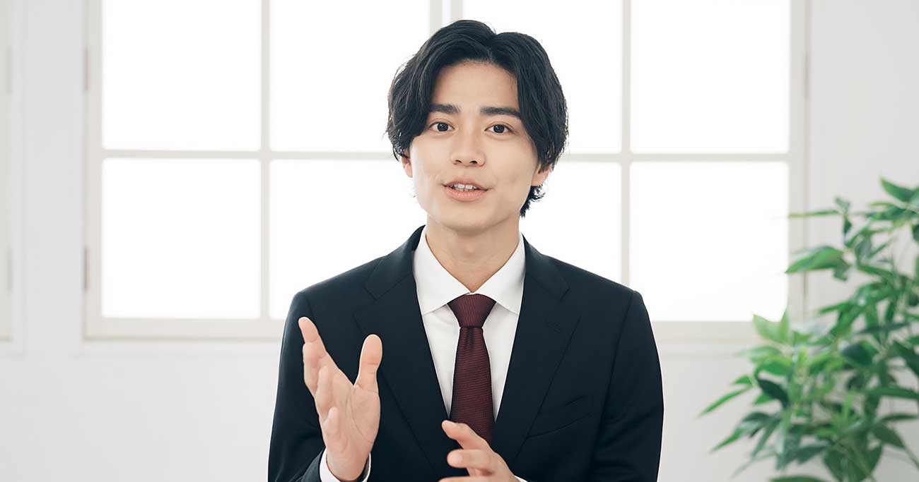 【制限時間20秒】「分速400mで26時間、進む道のりは何kmか」を暗算できる?