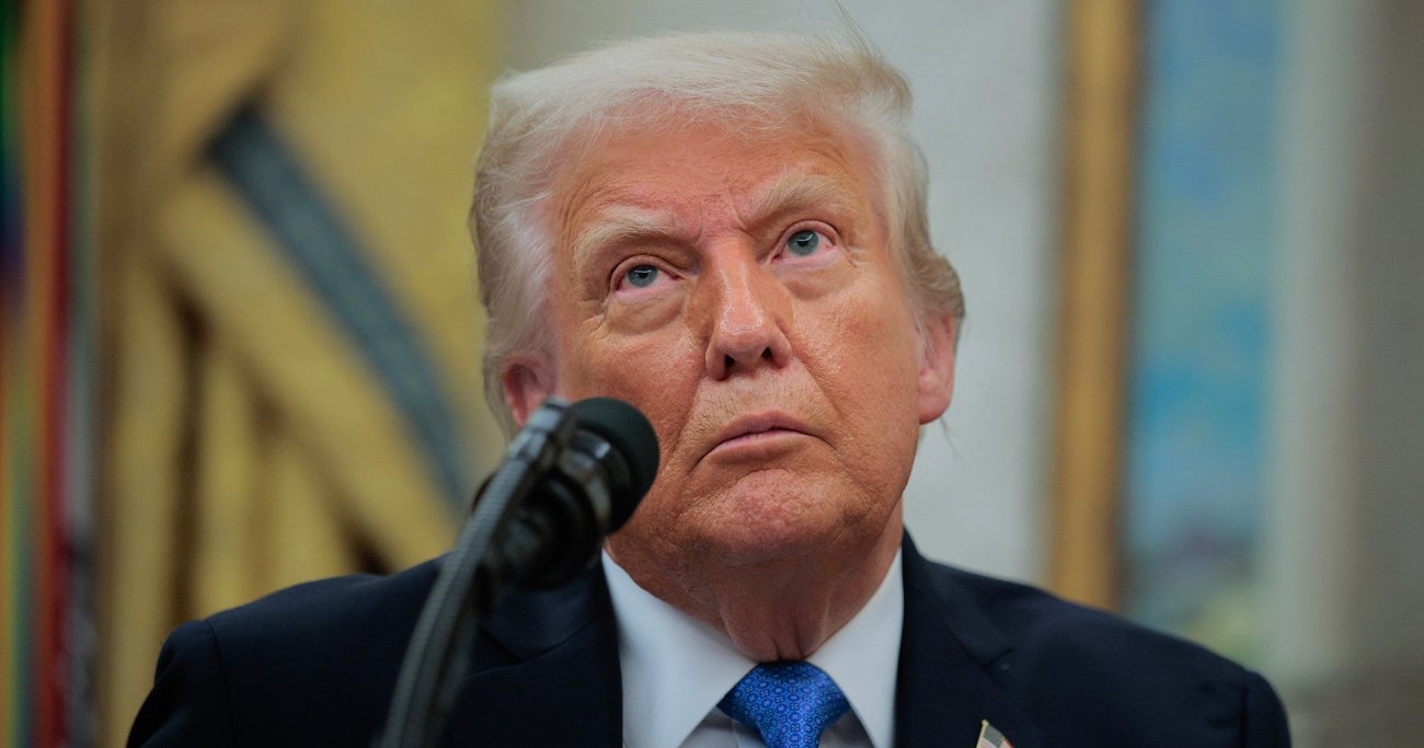 「対外赤字」こそが米国の強さの象徴、トランプ愚策が崩す“繁栄のメカニズム”