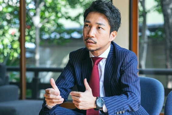 スポーツ心理学のプロが明かす、必ず勝てる「パワーパターン」の見つけ方