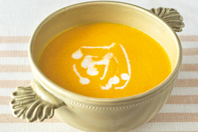 いつもの冷蔵庫の食材がプレミアムなレシピに変わる玉ねぎと人参の「ひと手間」とは？