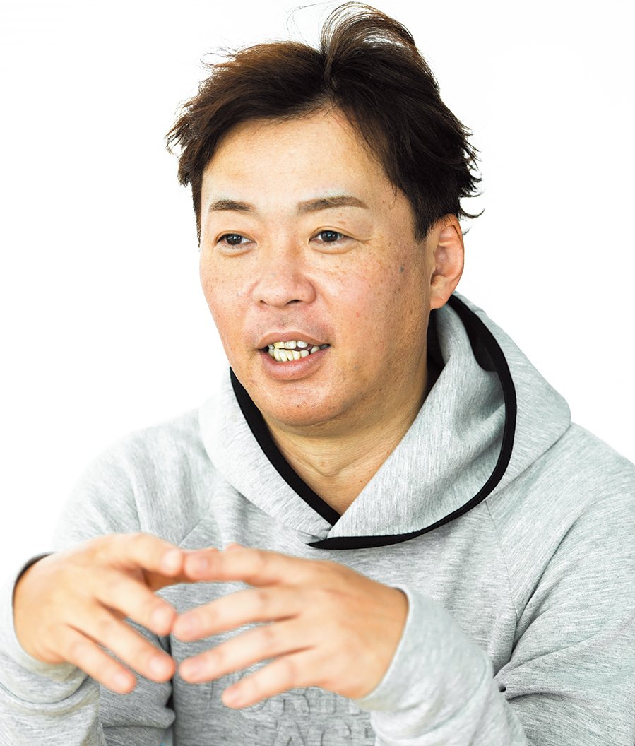ワークプレイスを最適化する「オフィスポートフォリオ」が社員の生産性を上げていく