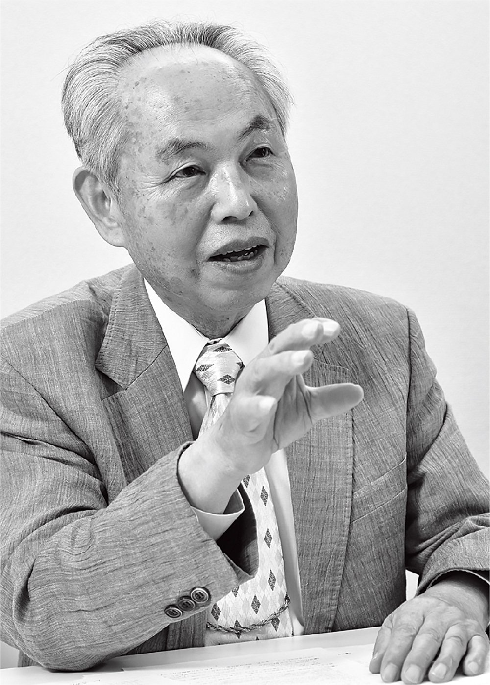 いまだから再考すべき近江商人と三方よしの経営