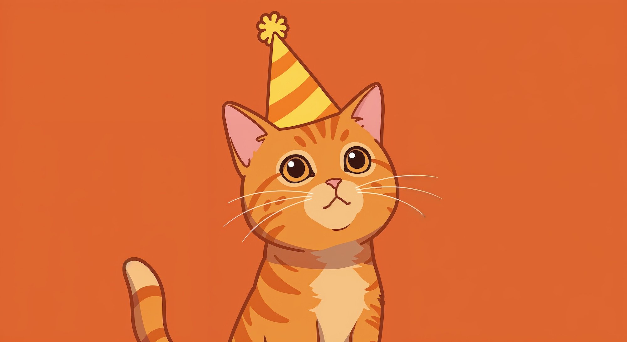 「こいつ、責任感ないな」と思われる中間管理職の特徴・ワースト1