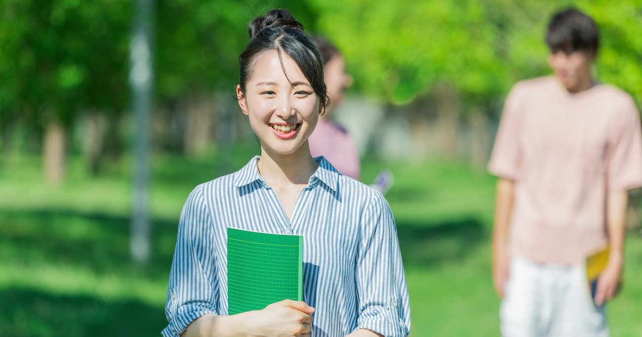 新卒 就活