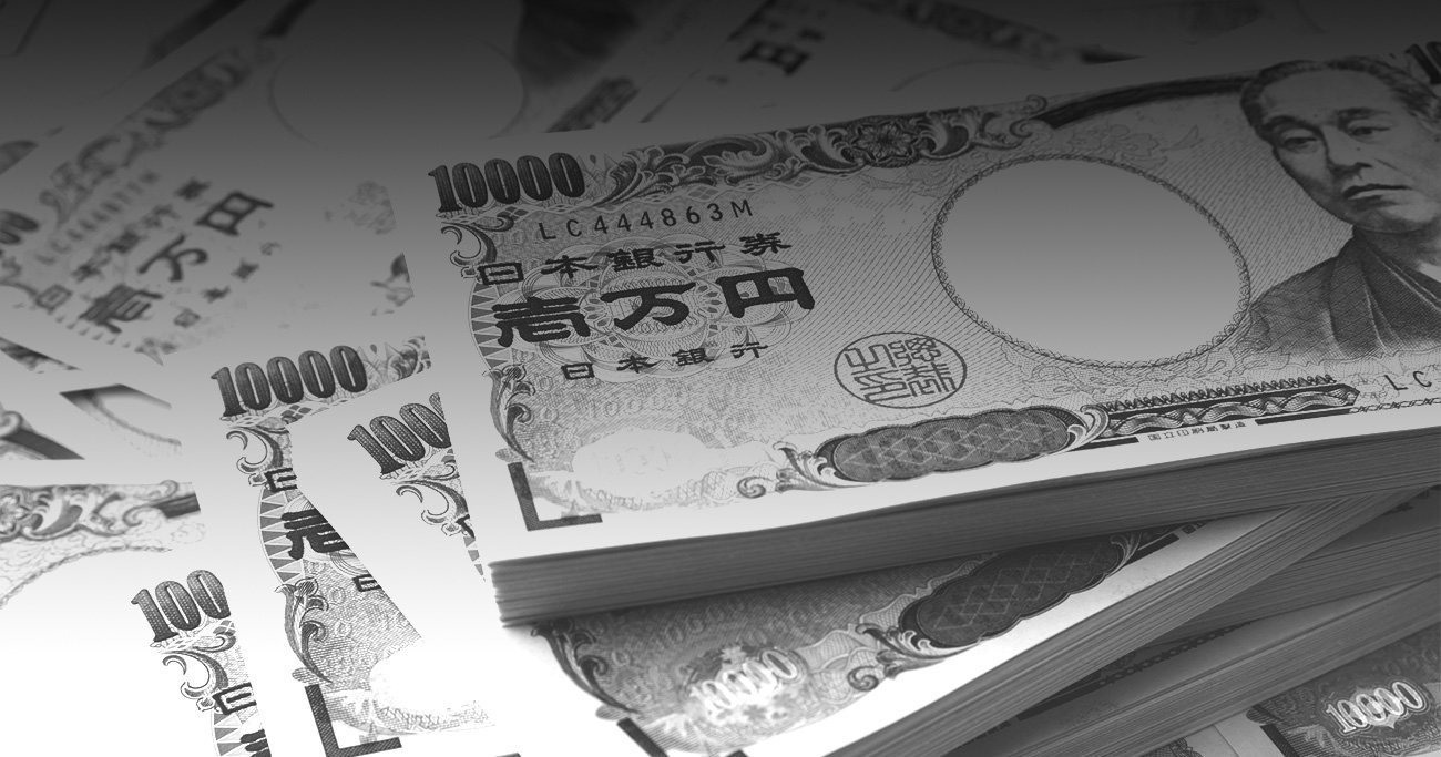 年収が低い企業ランキング2020【東京除く関東地方・トップ10】 - ニッポンなんでもランキング！