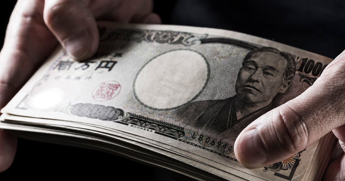 合理的でお金にシビアなイメージのある堀江貴文氏