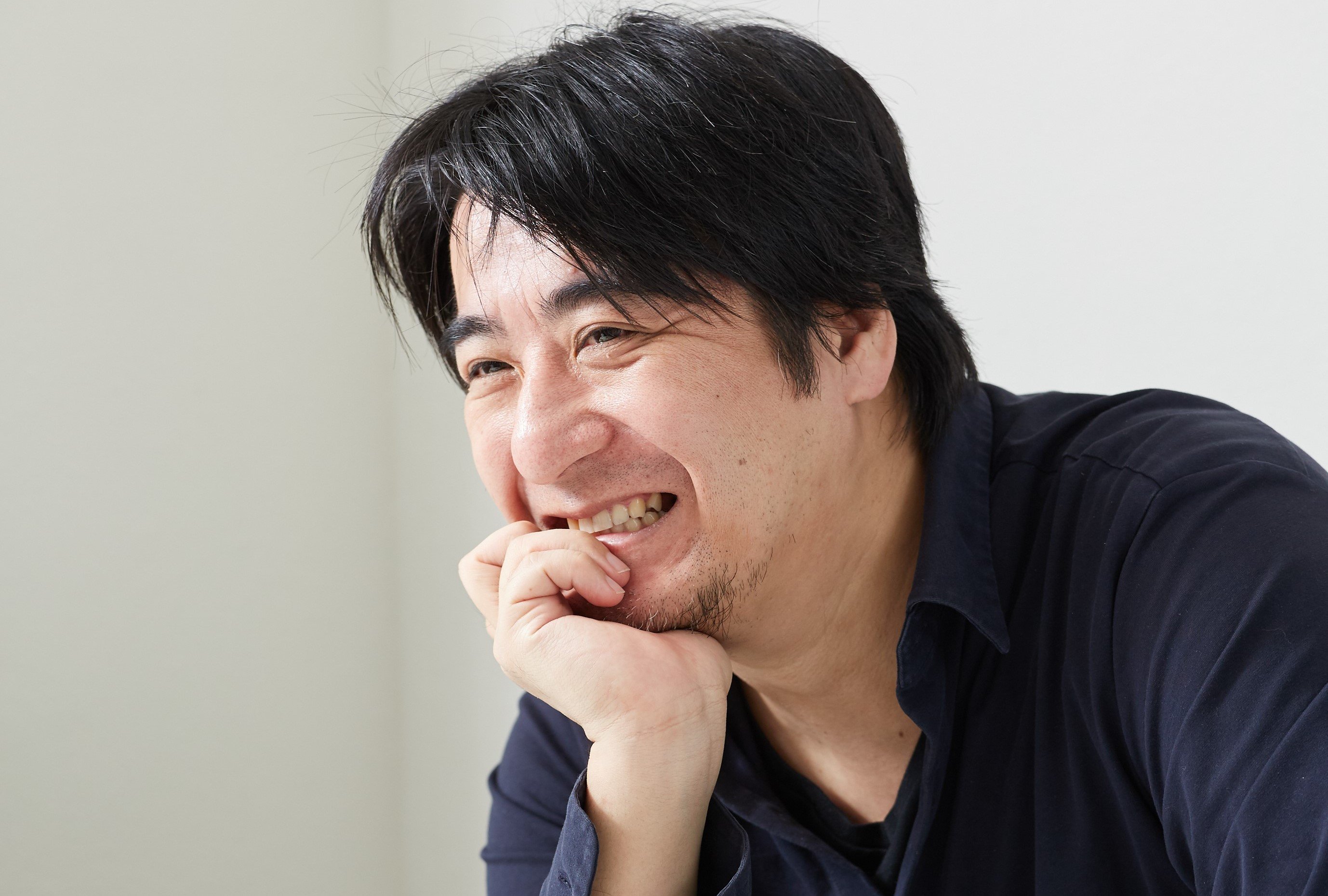 休みの日も「つい仕事メールを見てしまう人」に共通する“ざんねんな特徴”