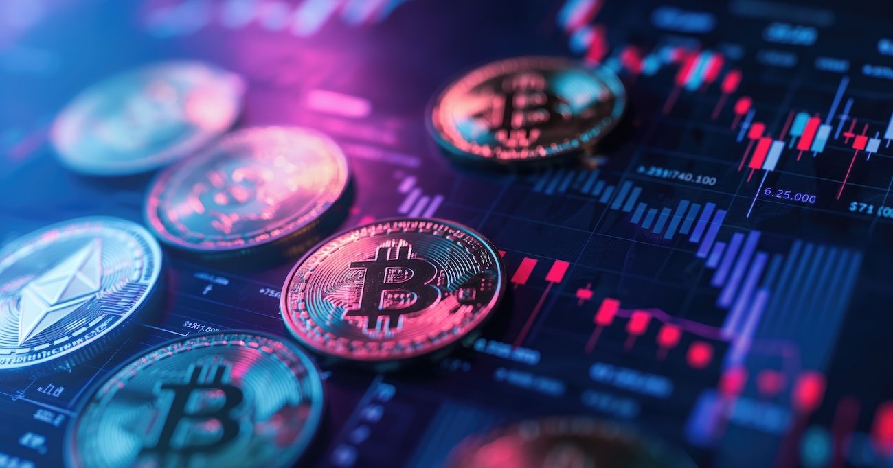 【ビットコインはまだ安全？】Googleの発表が引き起こした大暴落の真相とは？