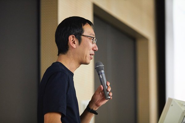 【山口周】優秀さとは、その時代に必要な希少なものを生み出す能力