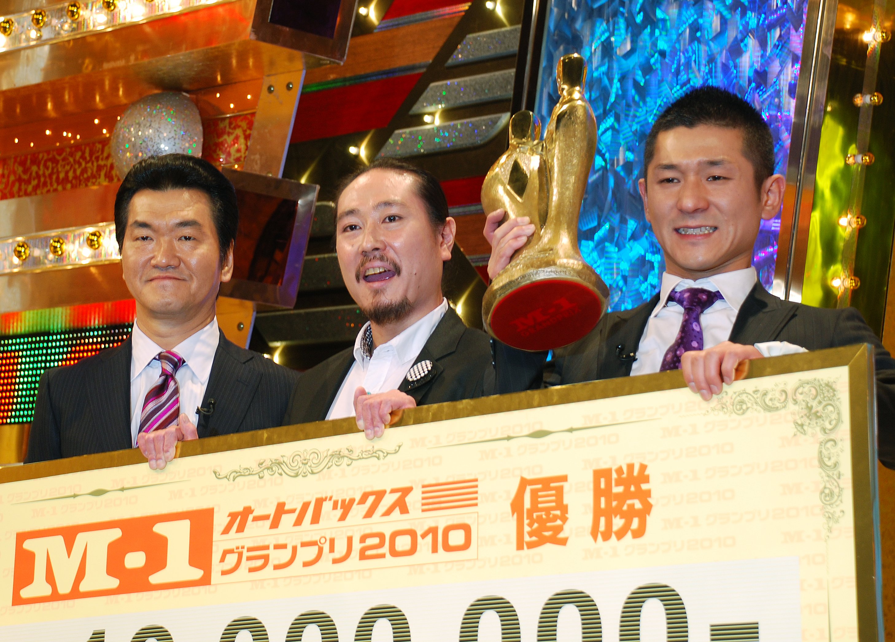 北野武と松本人志「映画」との向き合い方にみる“意外な共通点”とは？