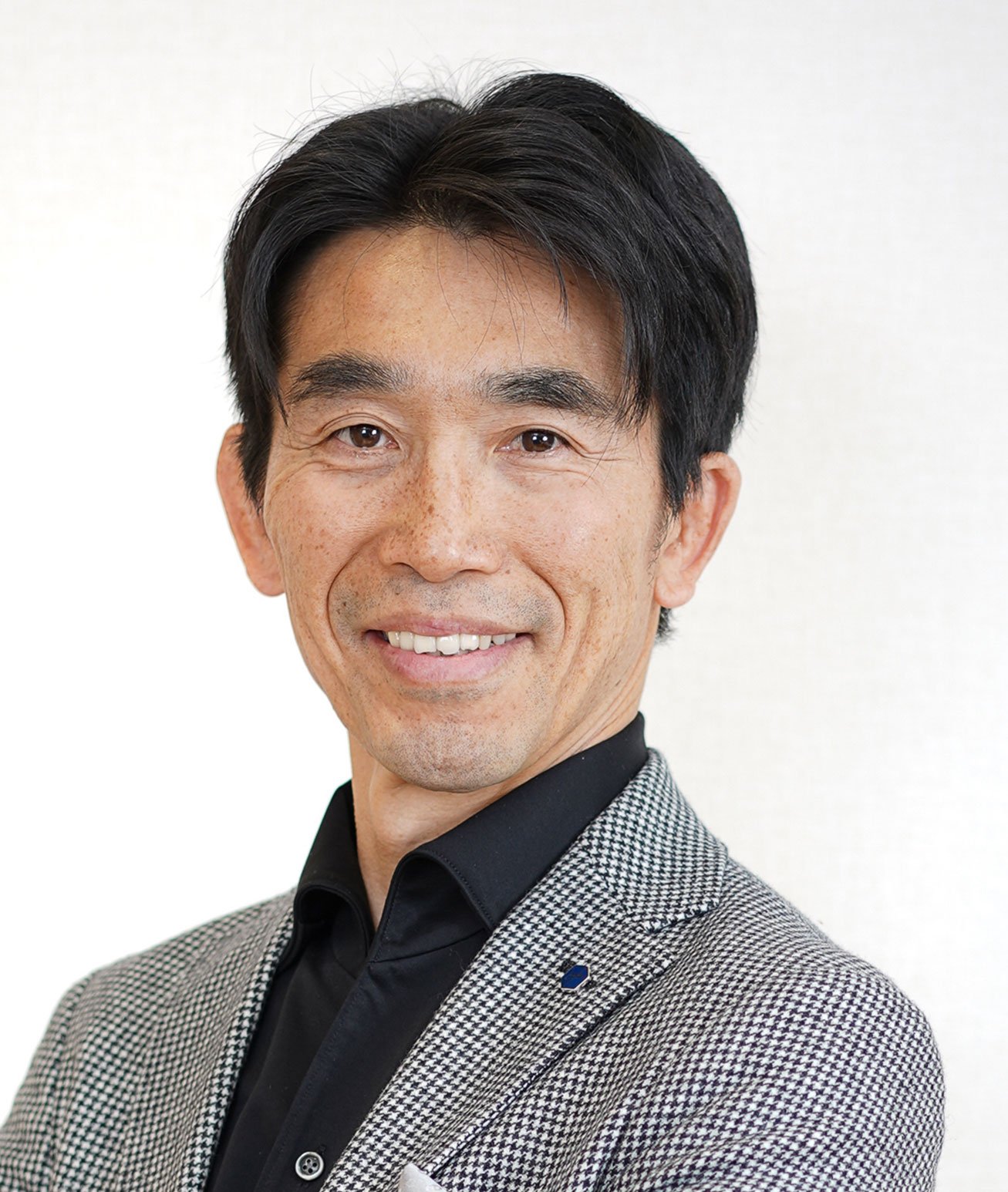 【8月30日20時LIVE】リーダー育成のプロが教える!「迷えるリーダー」が生まれ変わる“3つの力”