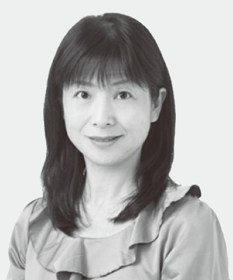 村上百代
